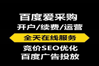 抖音信息流广告的成功案例：品牌如何借助其实现营销目标
